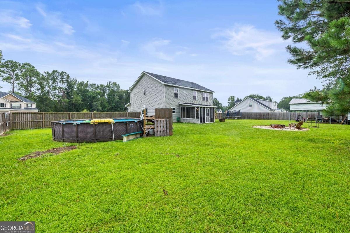 502 Deforest Lane Guyton - 40