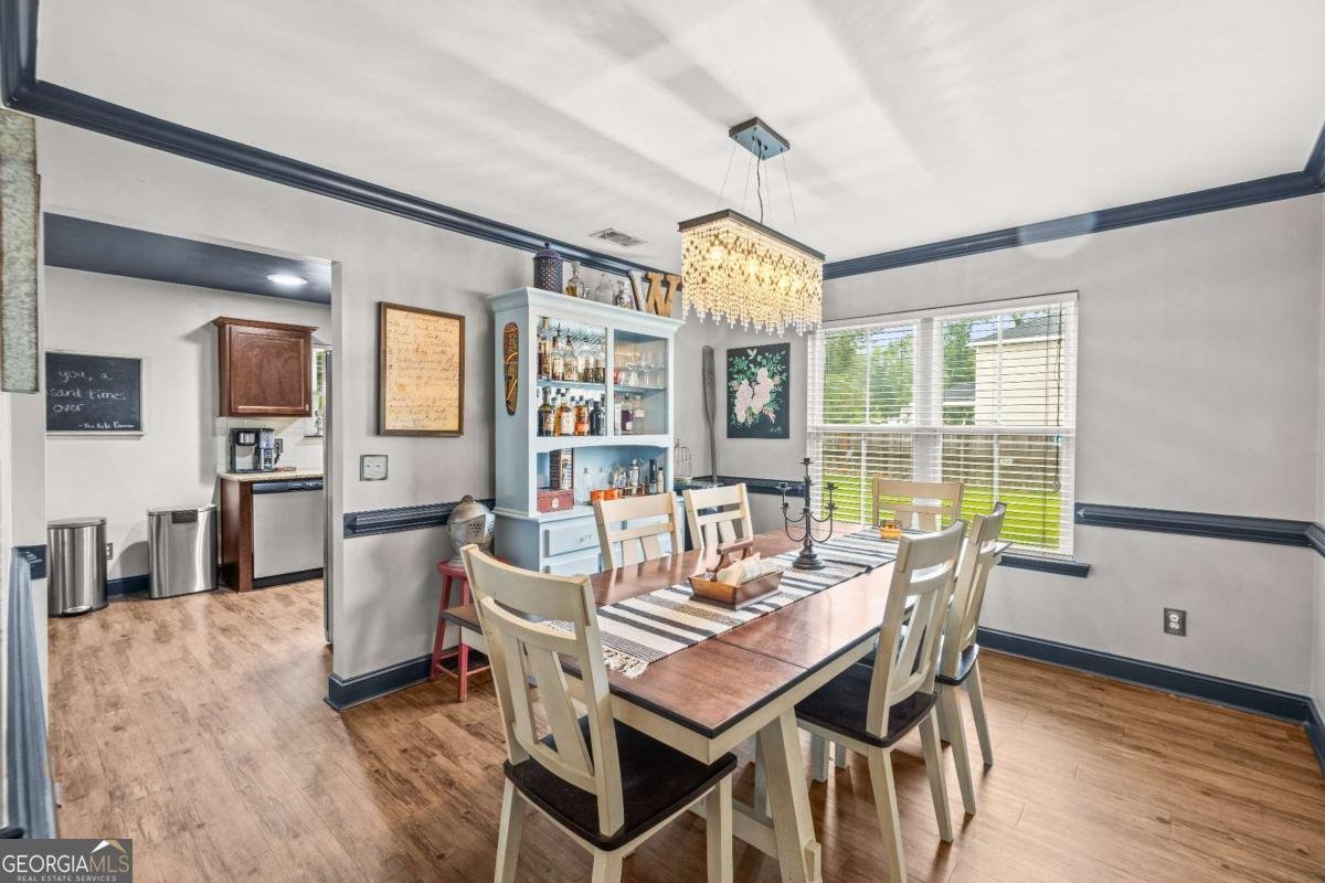 502 Deforest Lane Guyton - 8