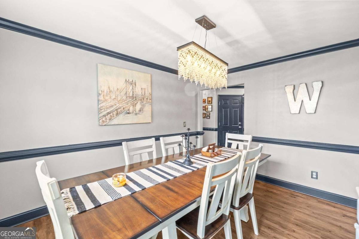 502 Deforest Lane Guyton - 9