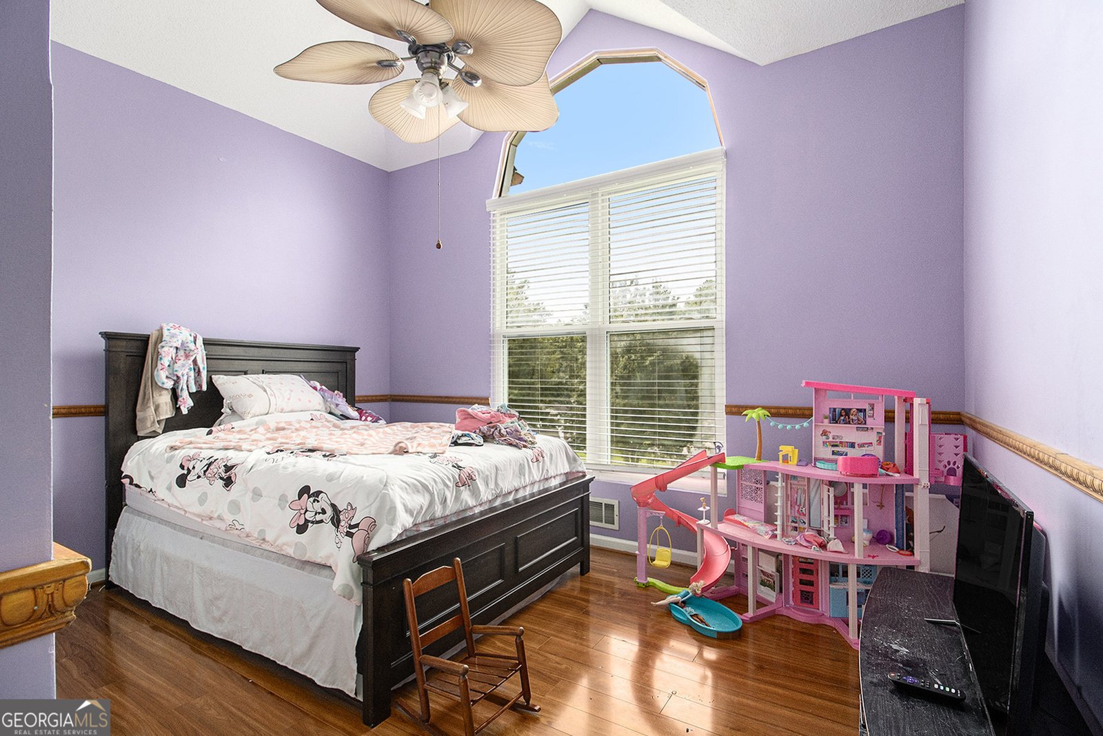6852 Yorkdale Court Lithonia - 11
