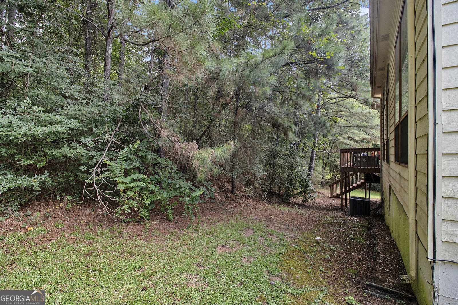 6852 Yorkdale Court Lithonia - 13