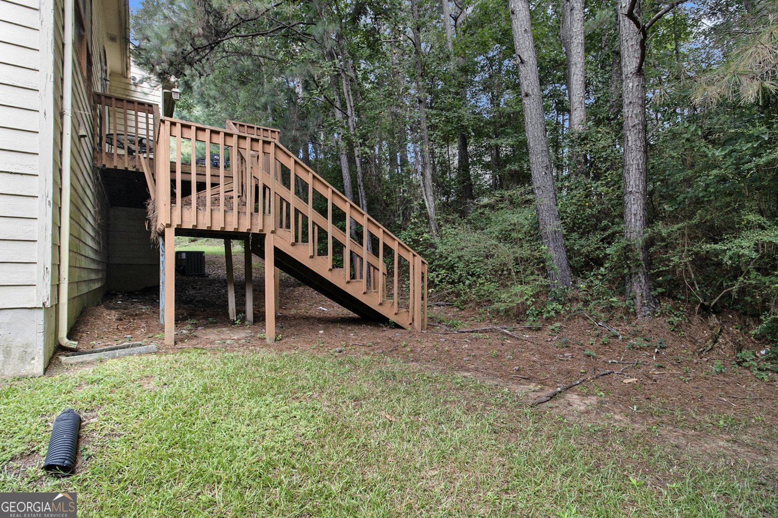6852 Yorkdale Court Lithonia - 14