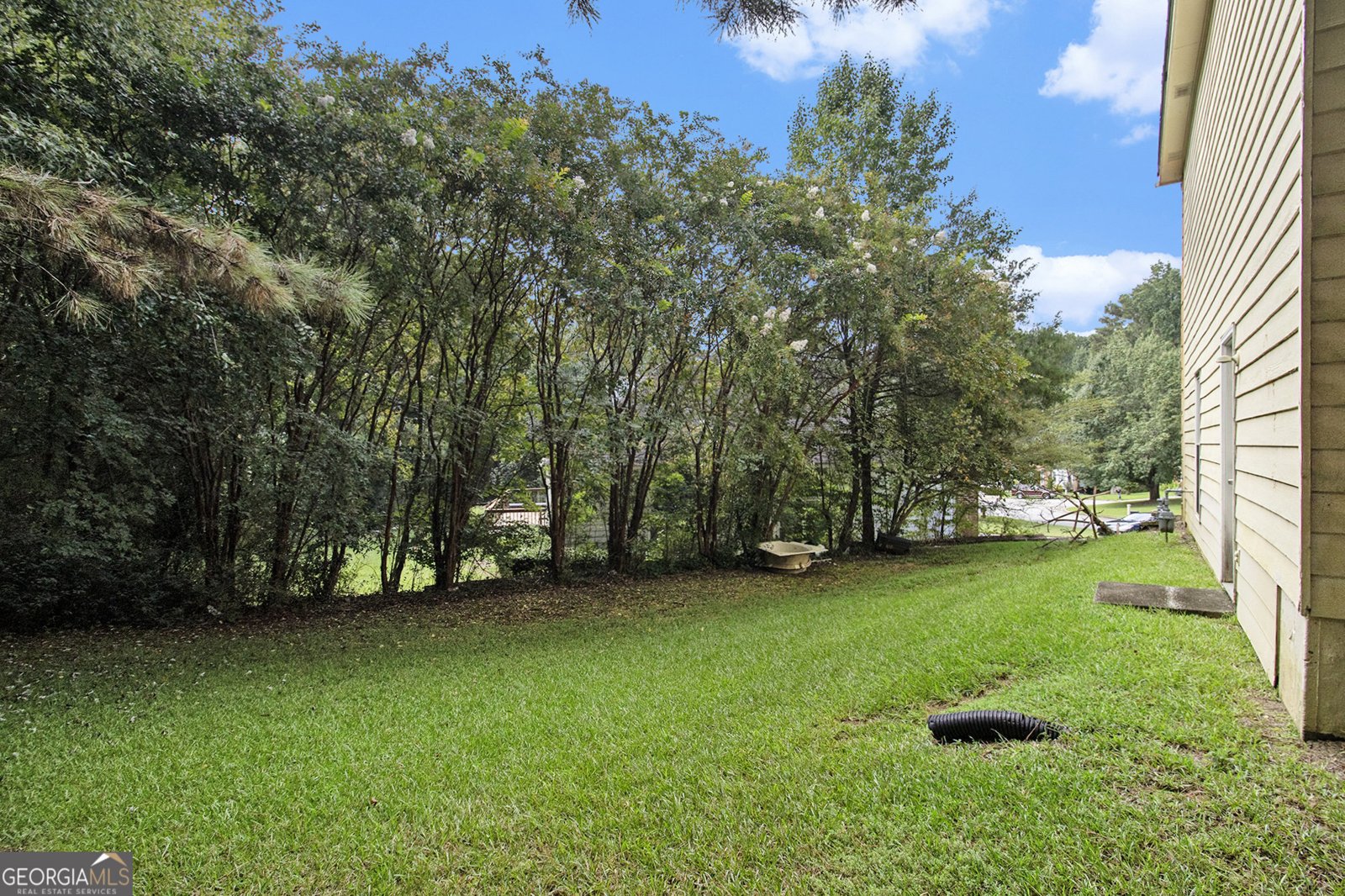 6852 Yorkdale Court Lithonia - 16