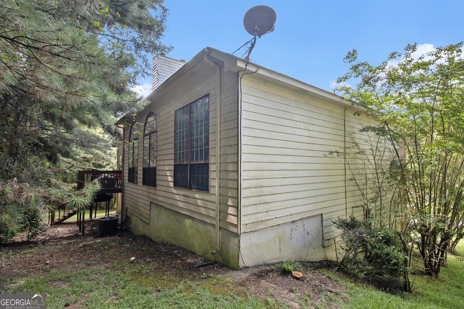 6852 Yorkdale Court Lithonia - 17