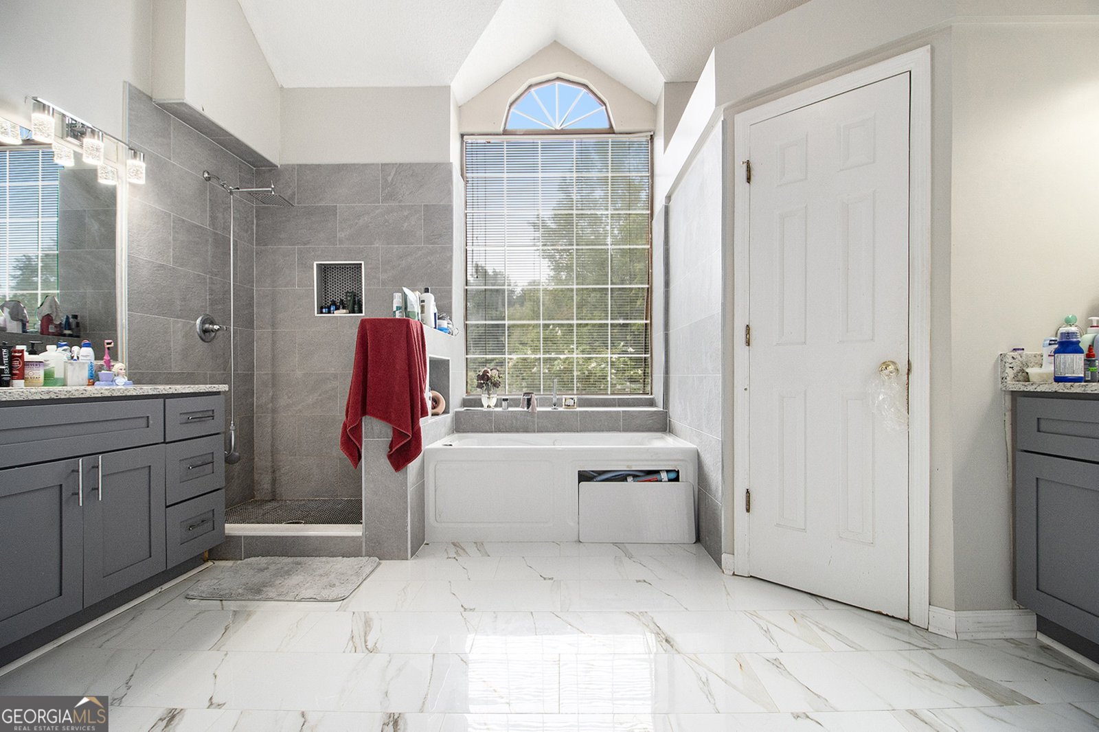 6852 Yorkdale Court Lithonia - 8