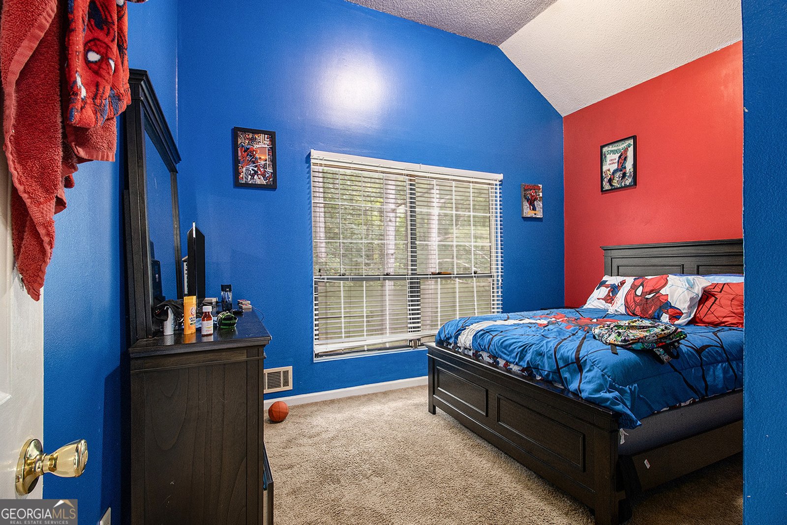 6852 Yorkdale Court Lithonia - 9