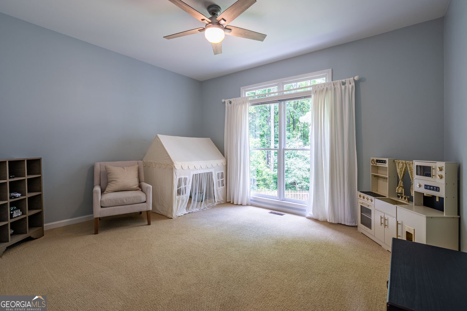 1652 Lightfoot Circle Circle Marietta - 18