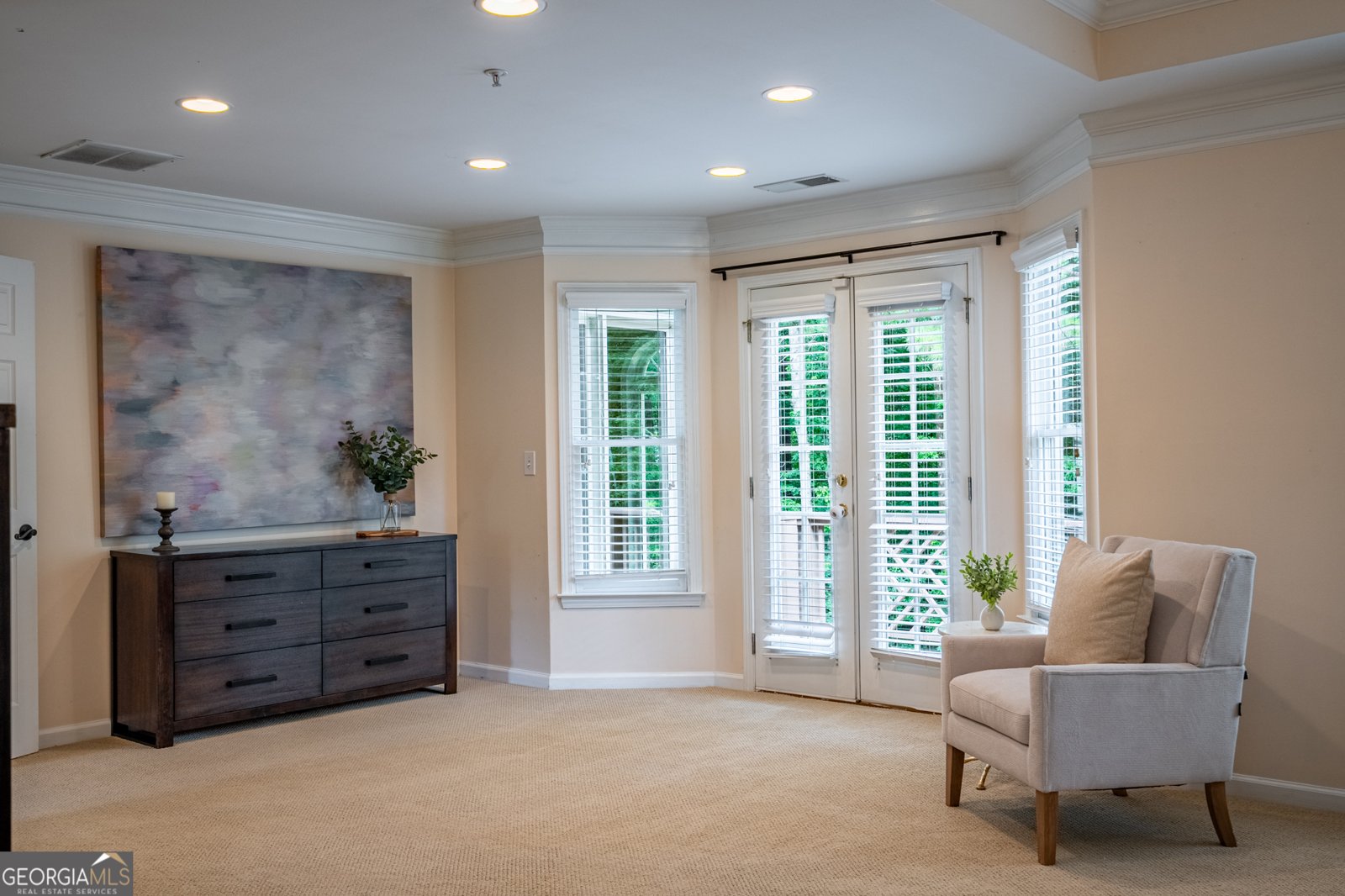 1652 Lightfoot Circle Circle Marietta - 21