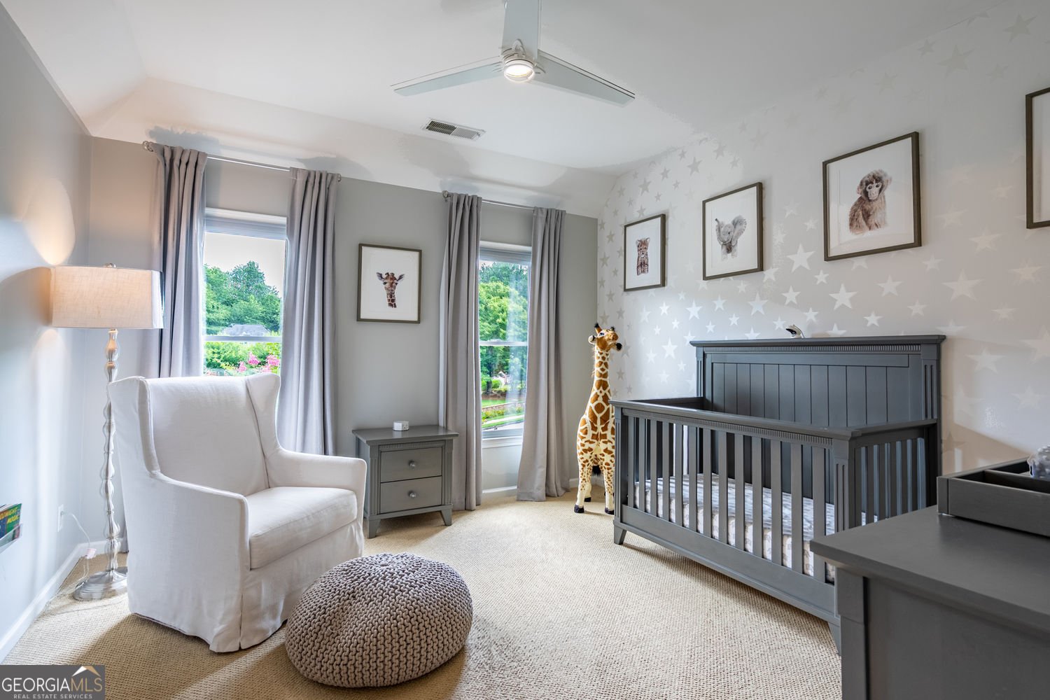 1652 Lightfoot Circle Circle Marietta - 26