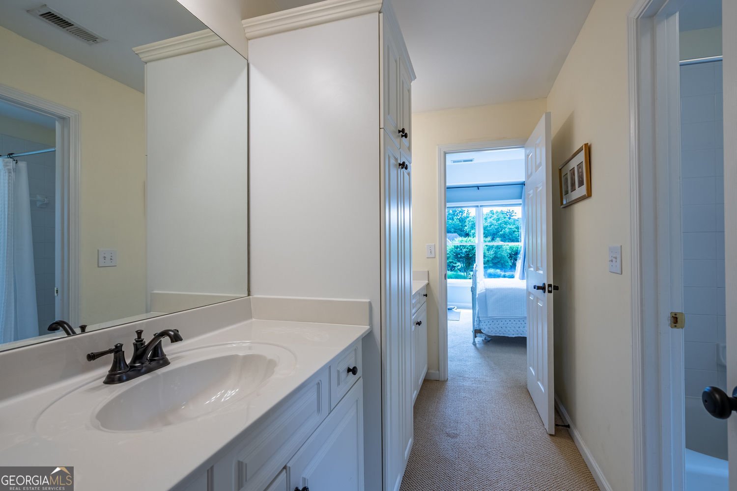 1652 Lightfoot Circle Circle Marietta - 29