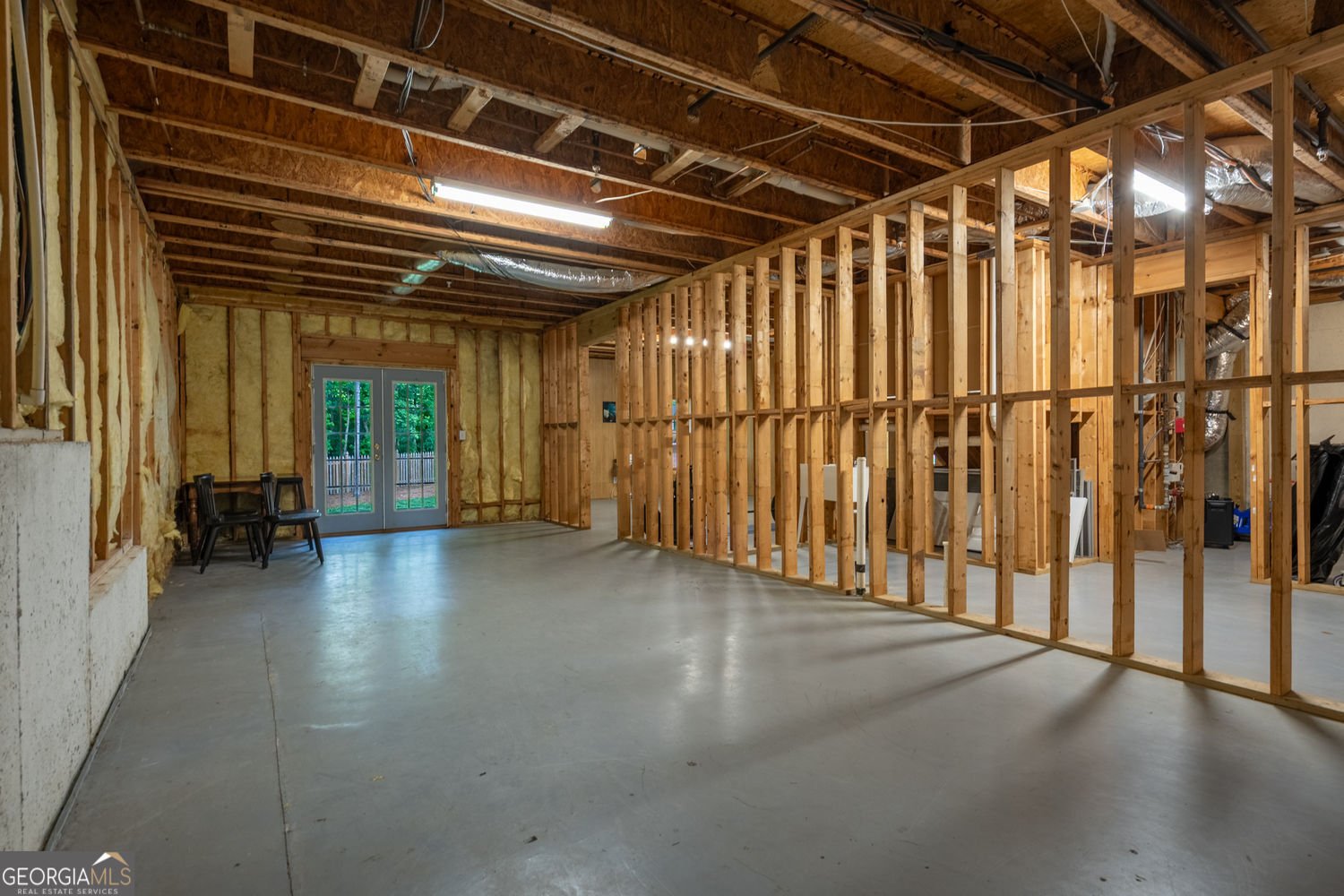 1652 Lightfoot Circle Circle Marietta - 33
