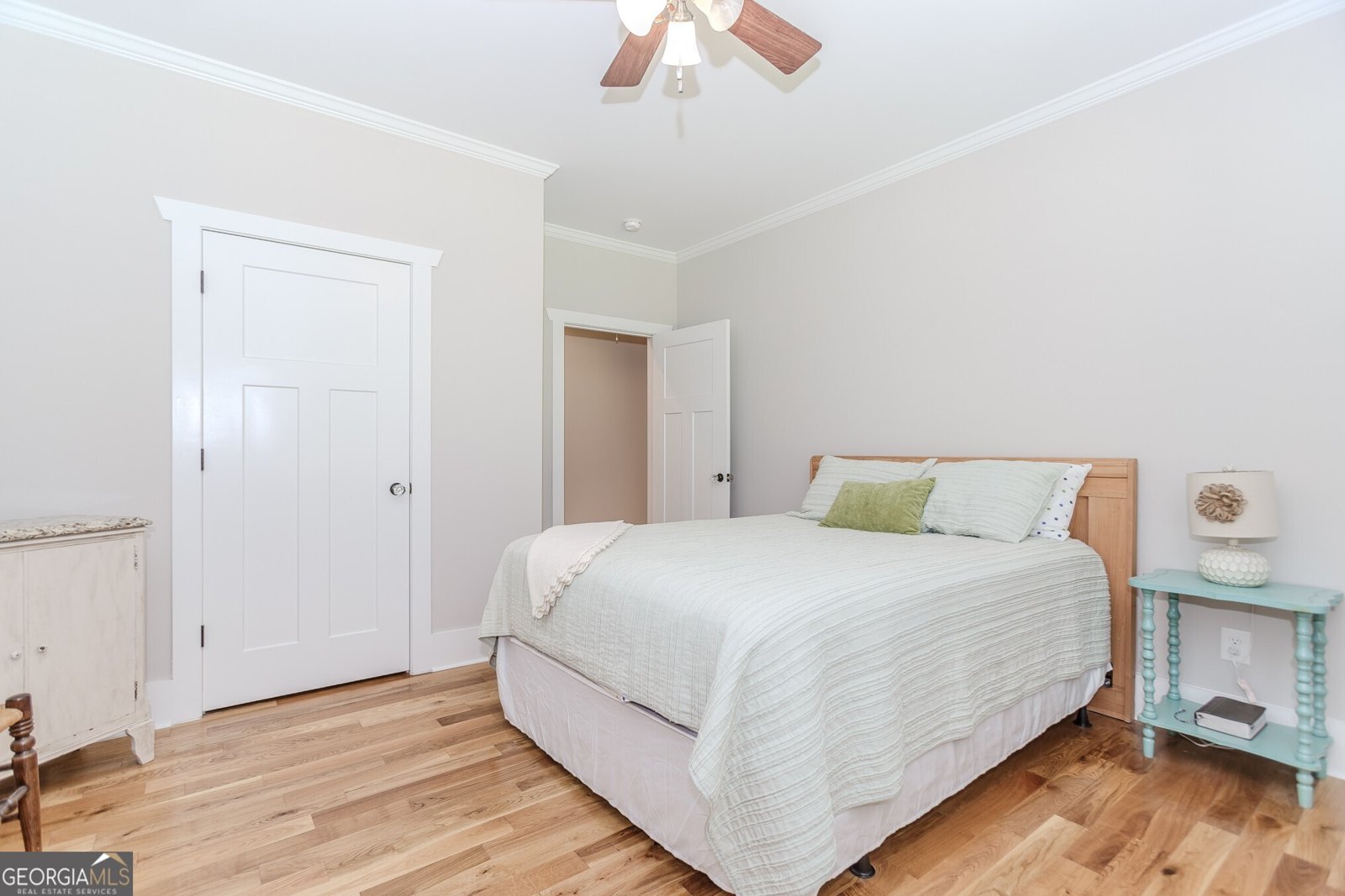 515 Gregory Road Covington - 1