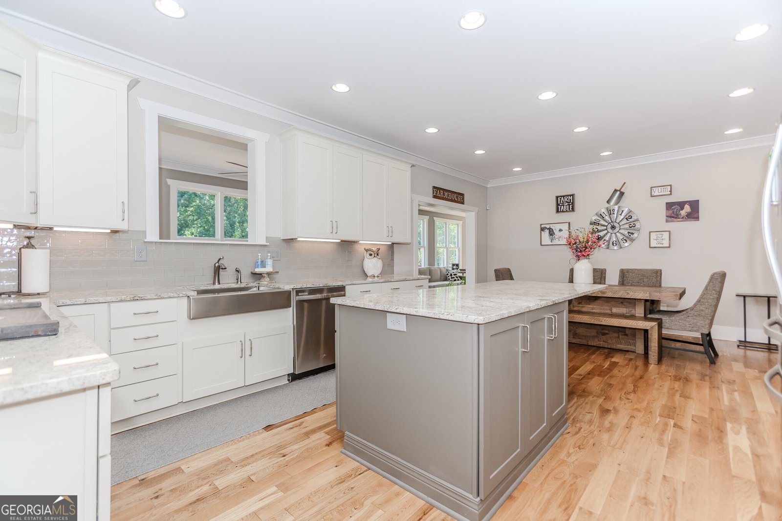 515 Gregory Road Covington - 13