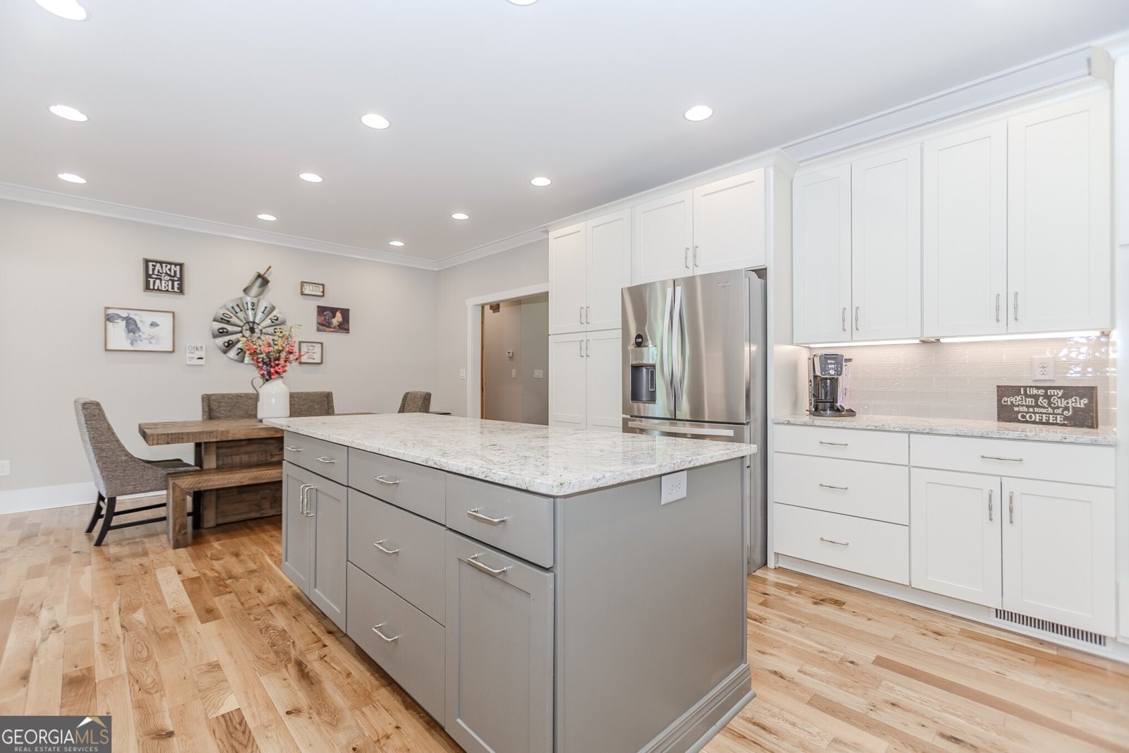 515 Gregory Road Covington - 14