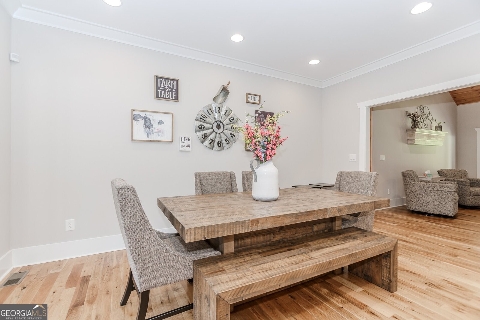 515 Gregory Road Covington - 16