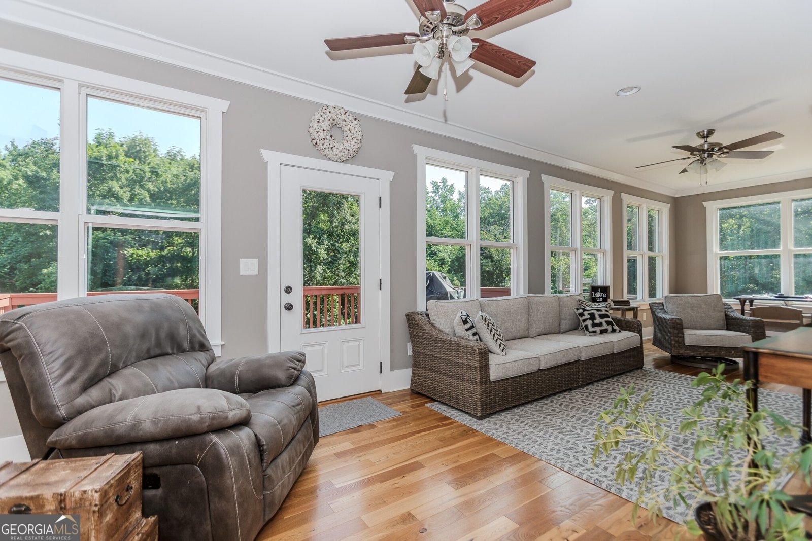 515 Gregory Road Covington - 17