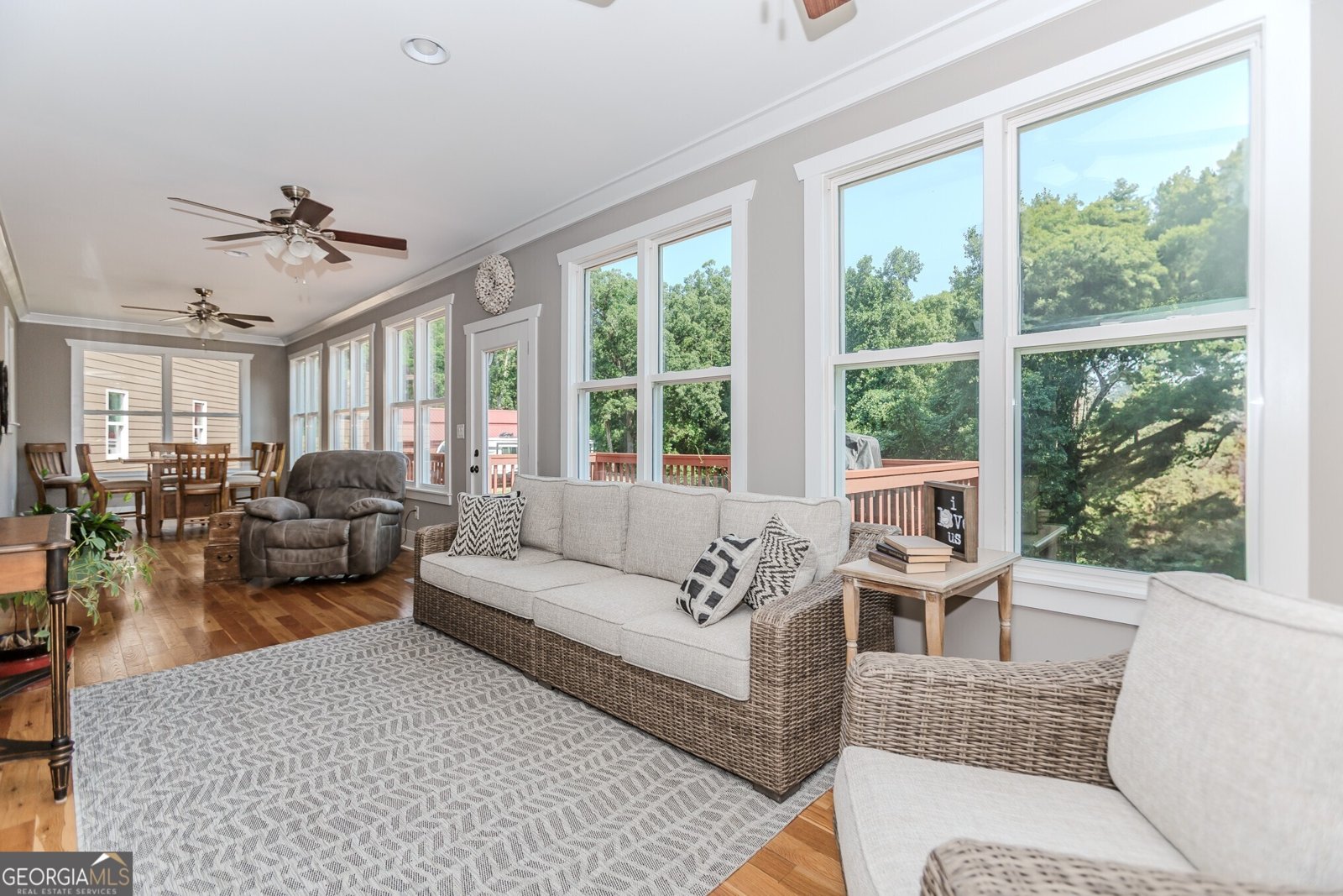 515 Gregory Road Covington - 19