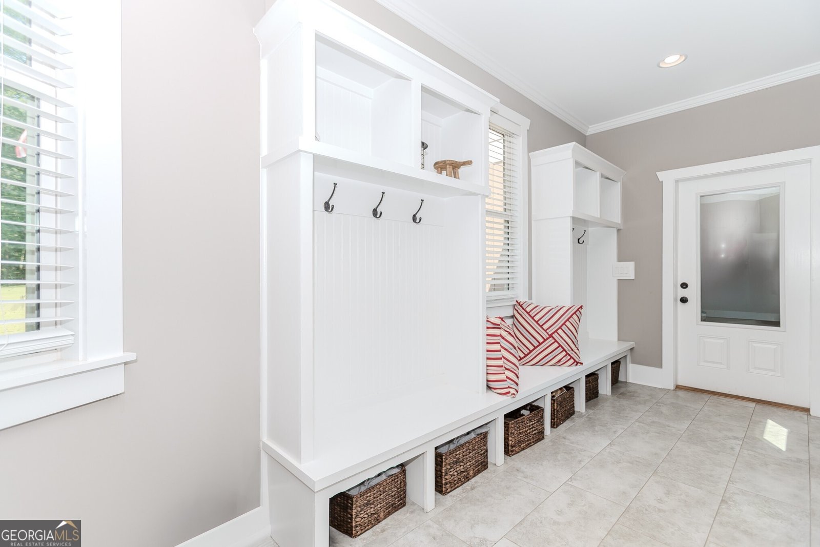 515 Gregory Road Covington - 21
