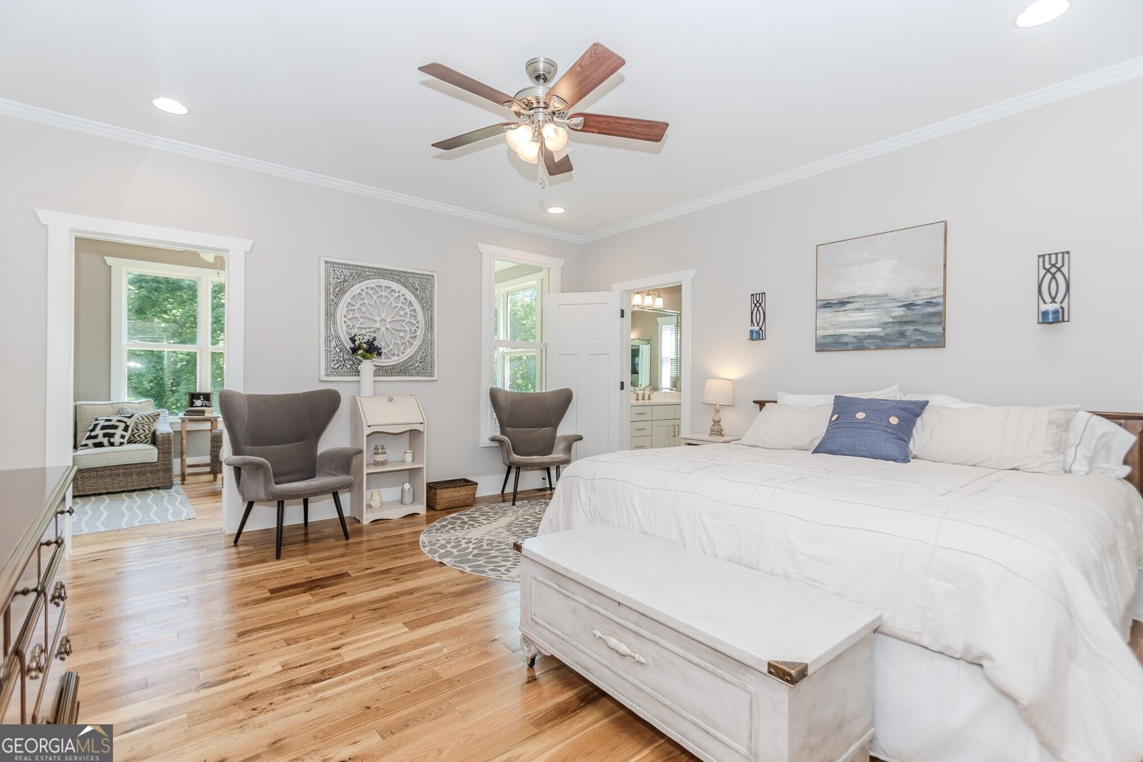 515 Gregory Road Covington - 22