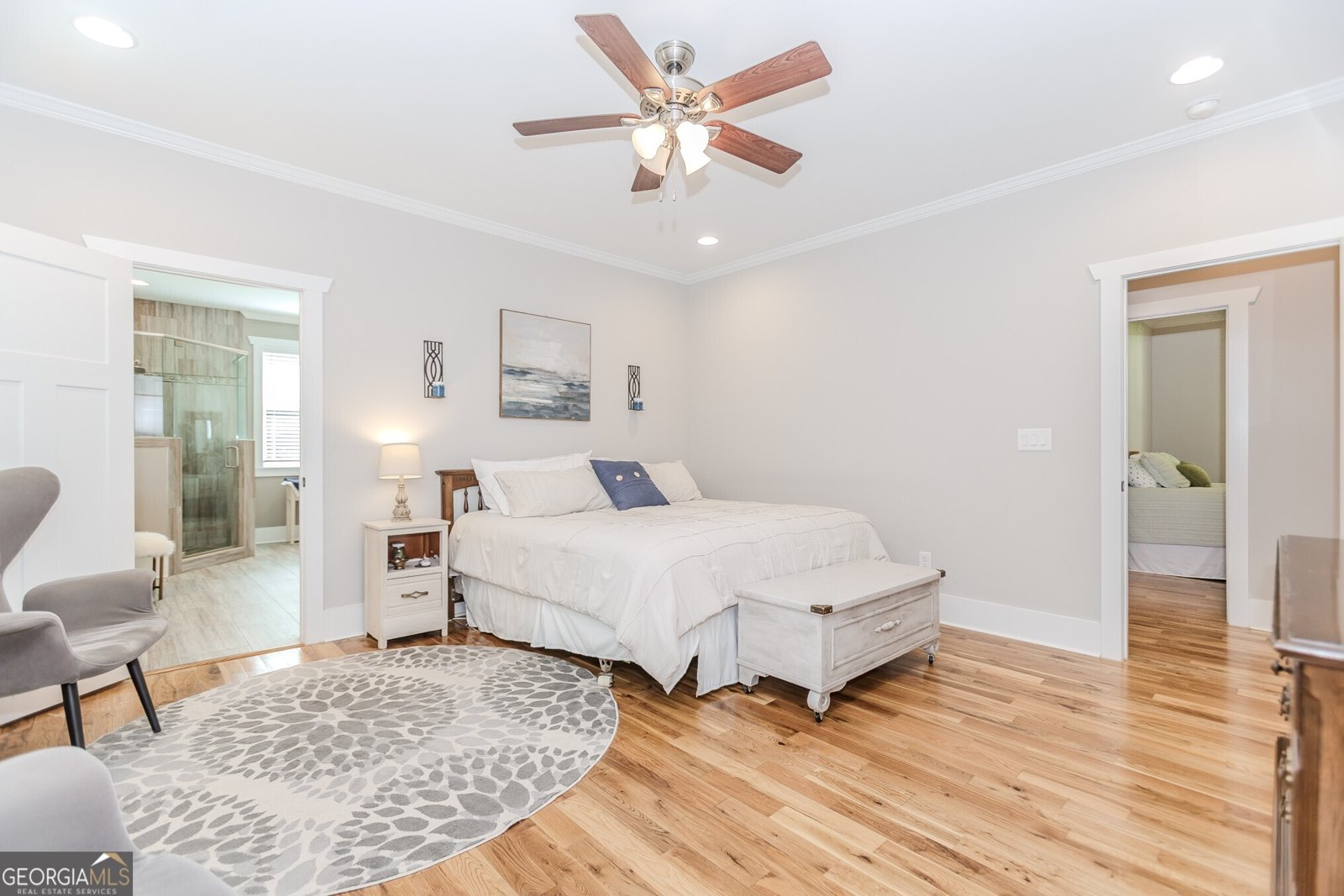 515 Gregory Road Covington - 23