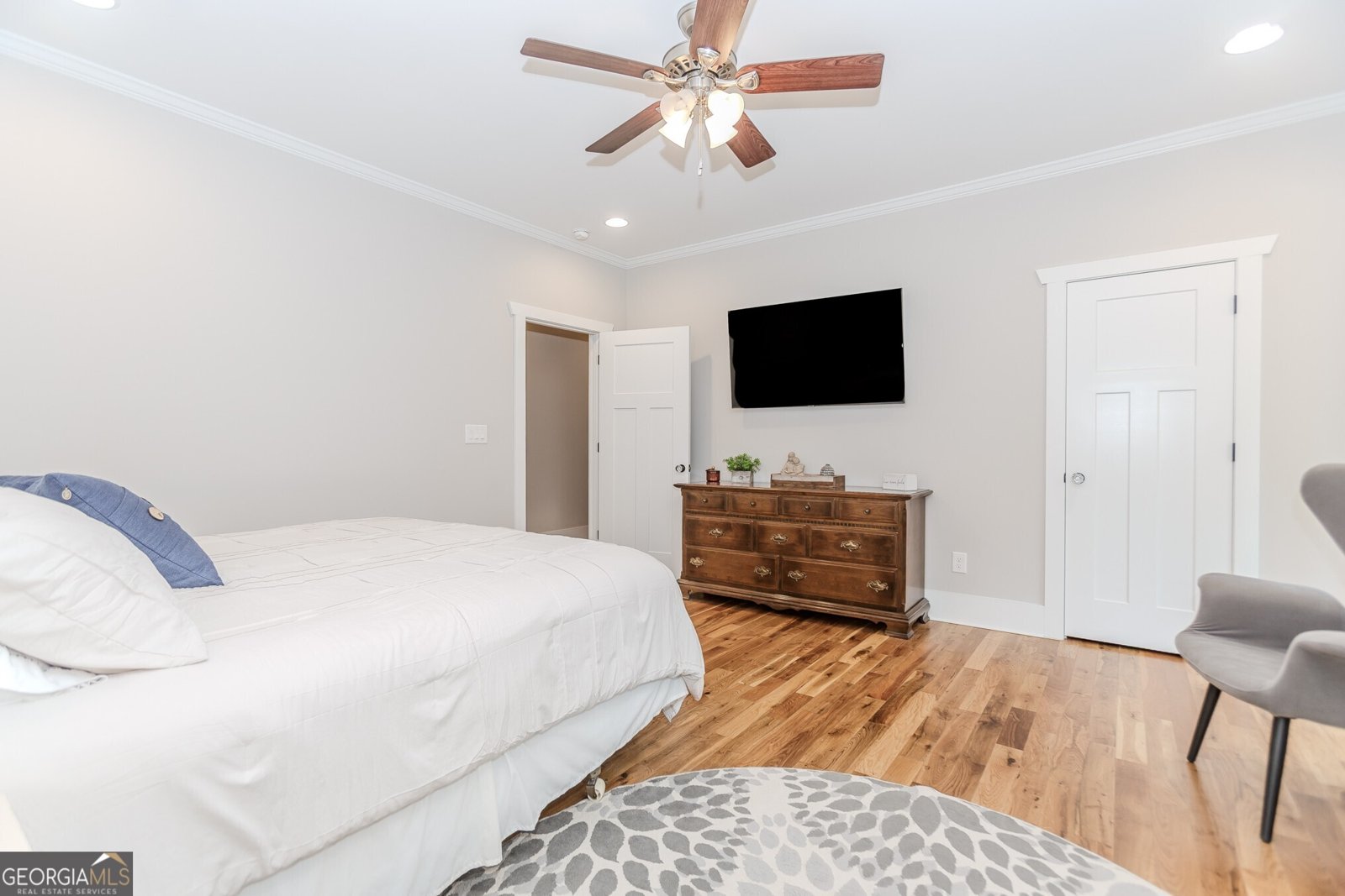 515 Gregory Road Covington - 24