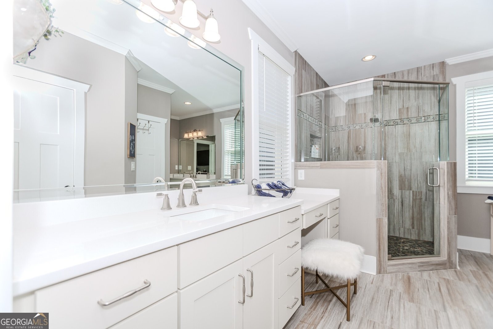 515 Gregory Road Covington - 25