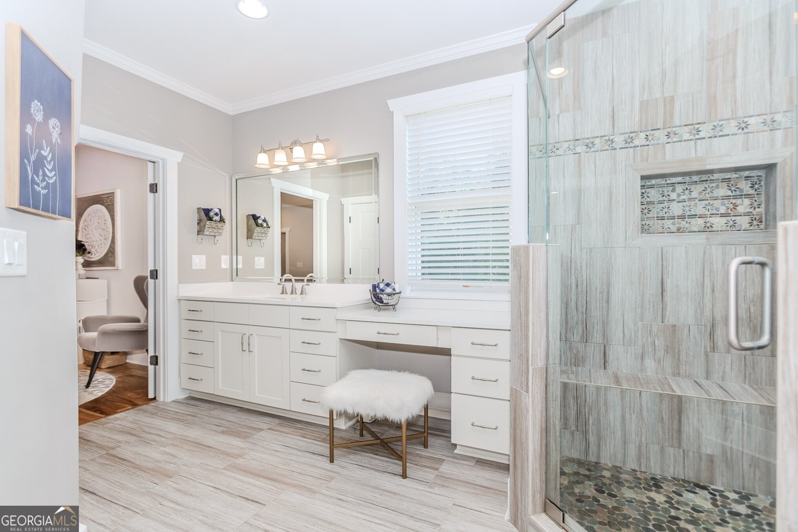 515 Gregory Road Covington - 26