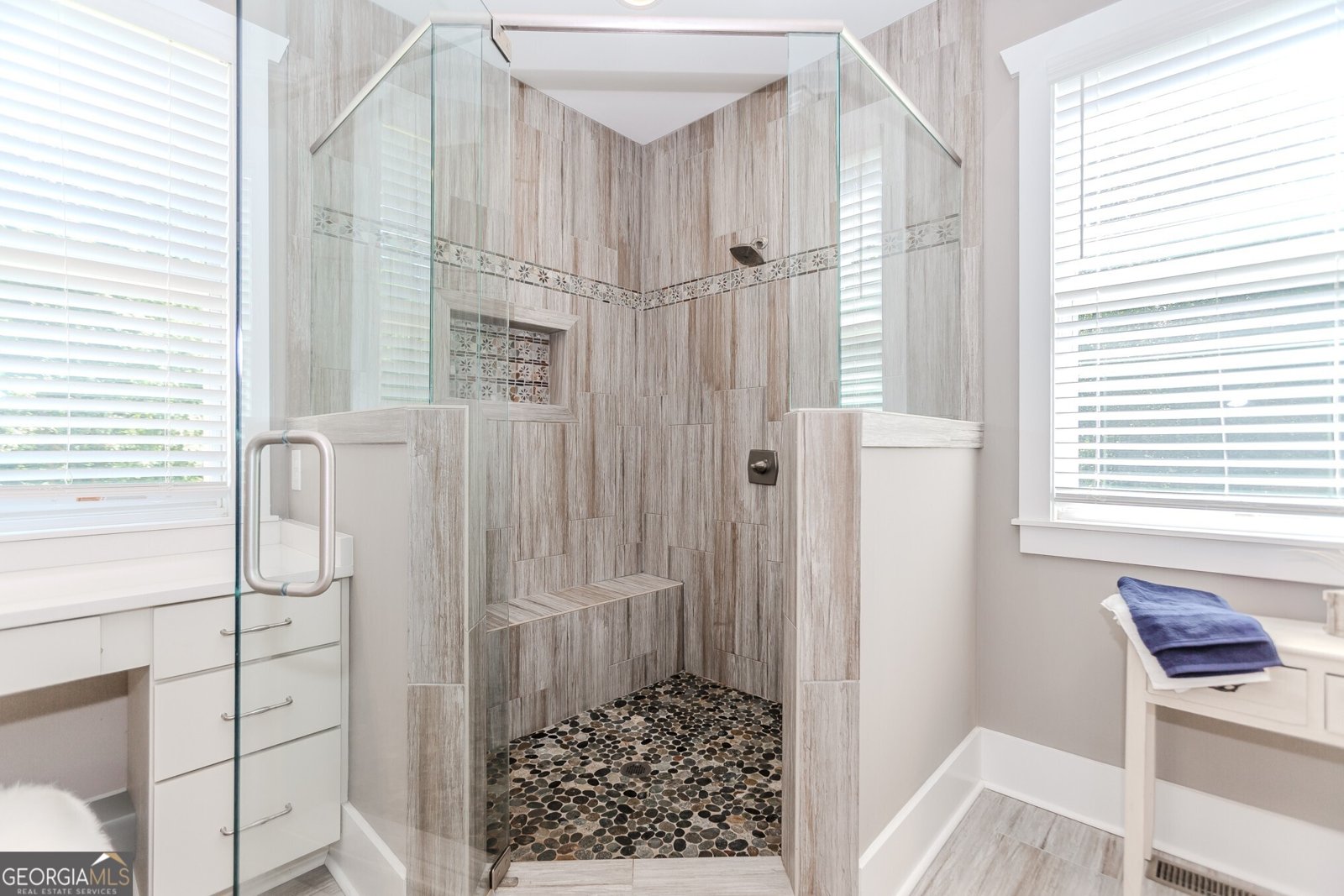 515 Gregory Road Covington - 27