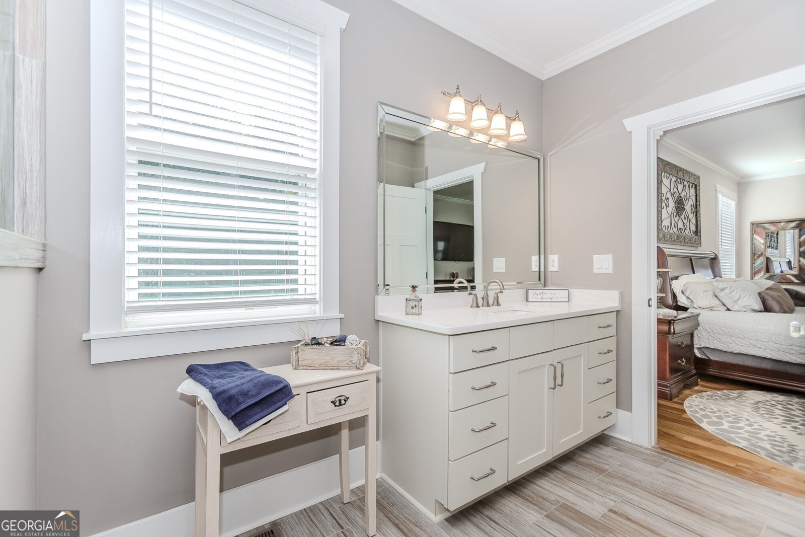 515 Gregory Road Covington - 28