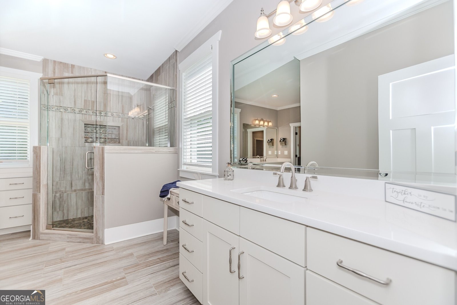 515 Gregory Road Covington - 29