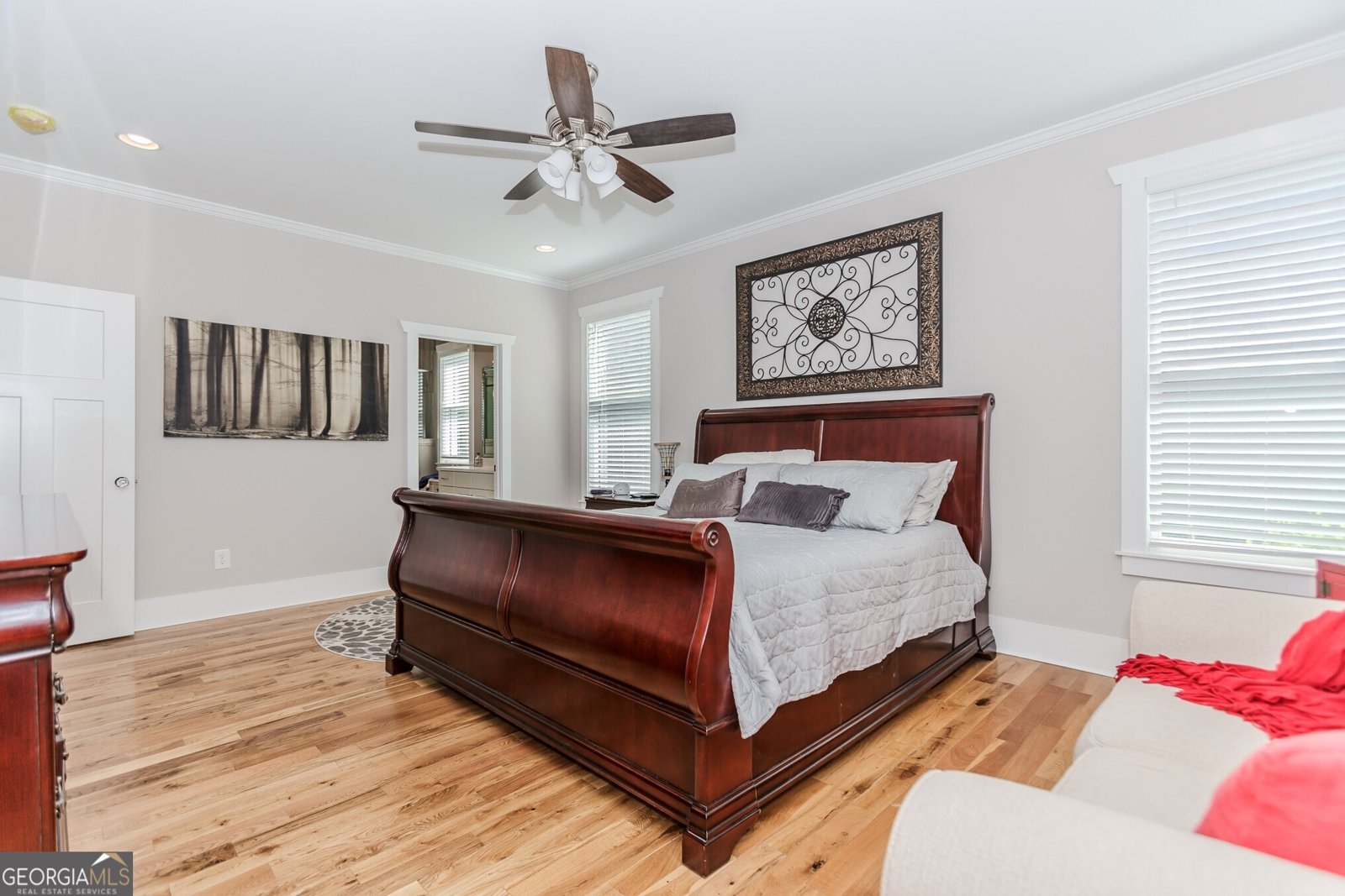 515 Gregory Road Covington - 31