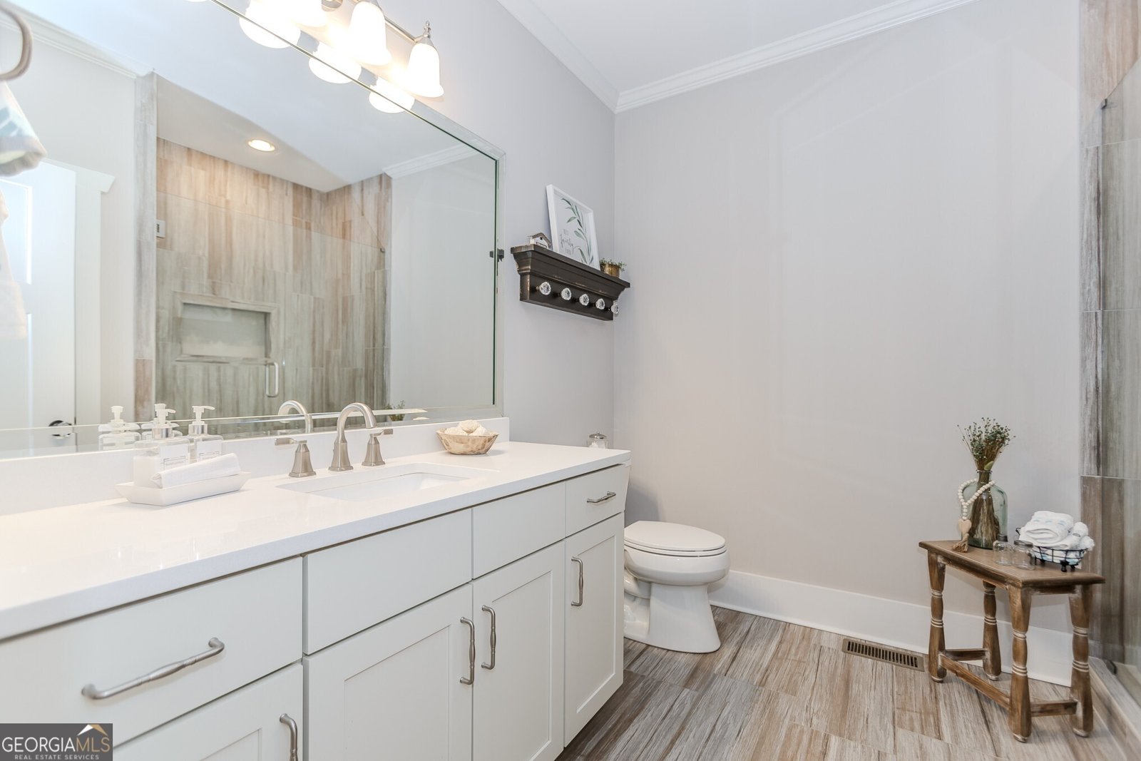 515 Gregory Road Covington - 32