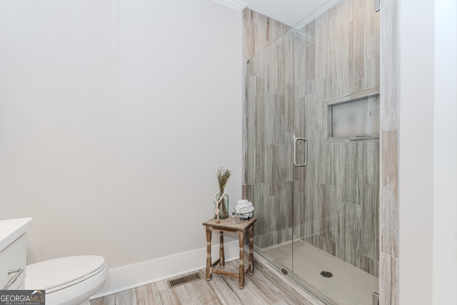 515 Gregory Road Covington - 33