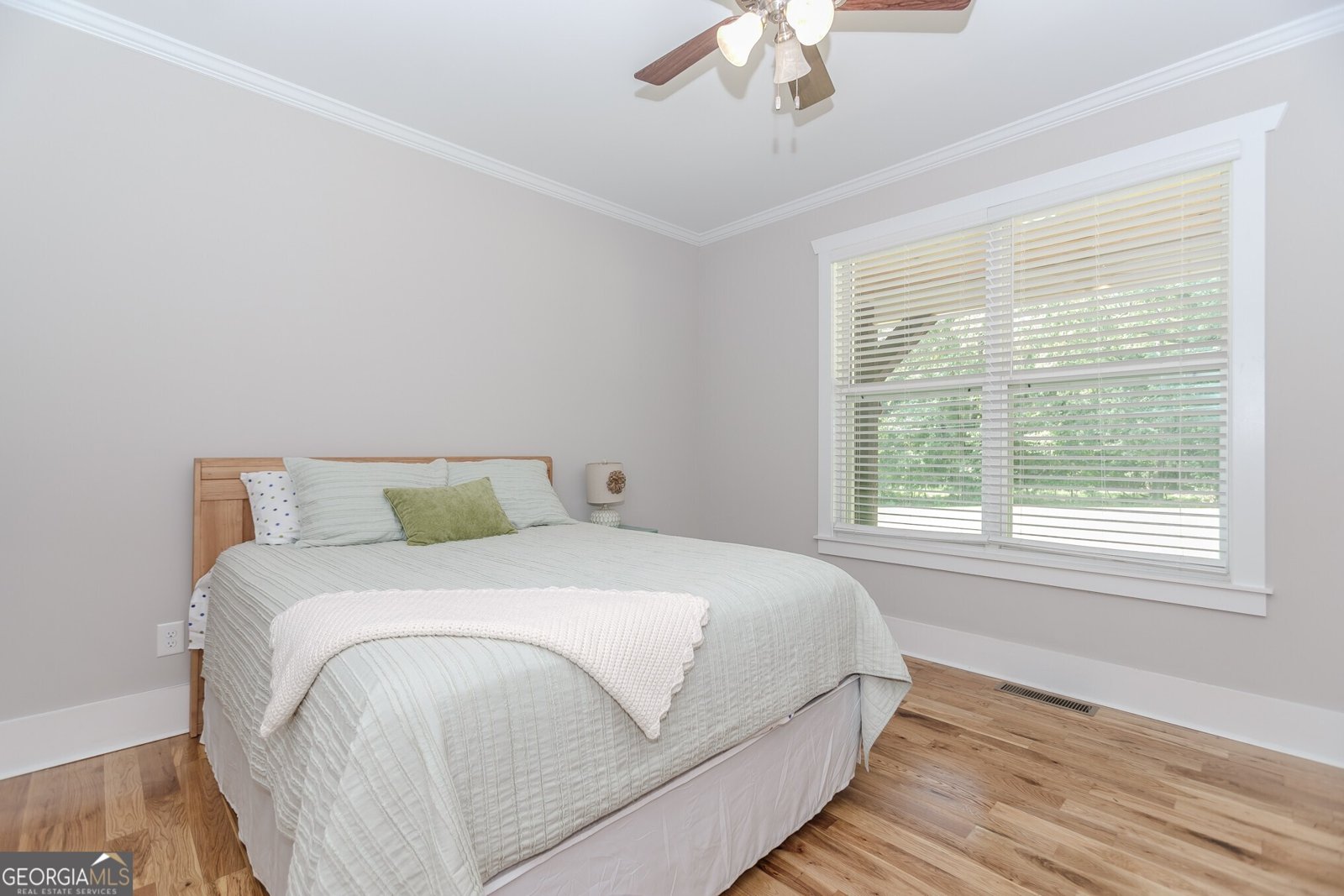 515 Gregory Road Covington - 34