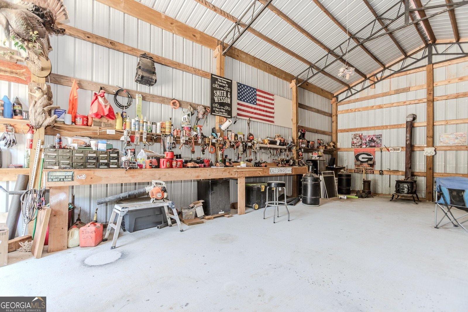 515 Gregory Road Covington - 38