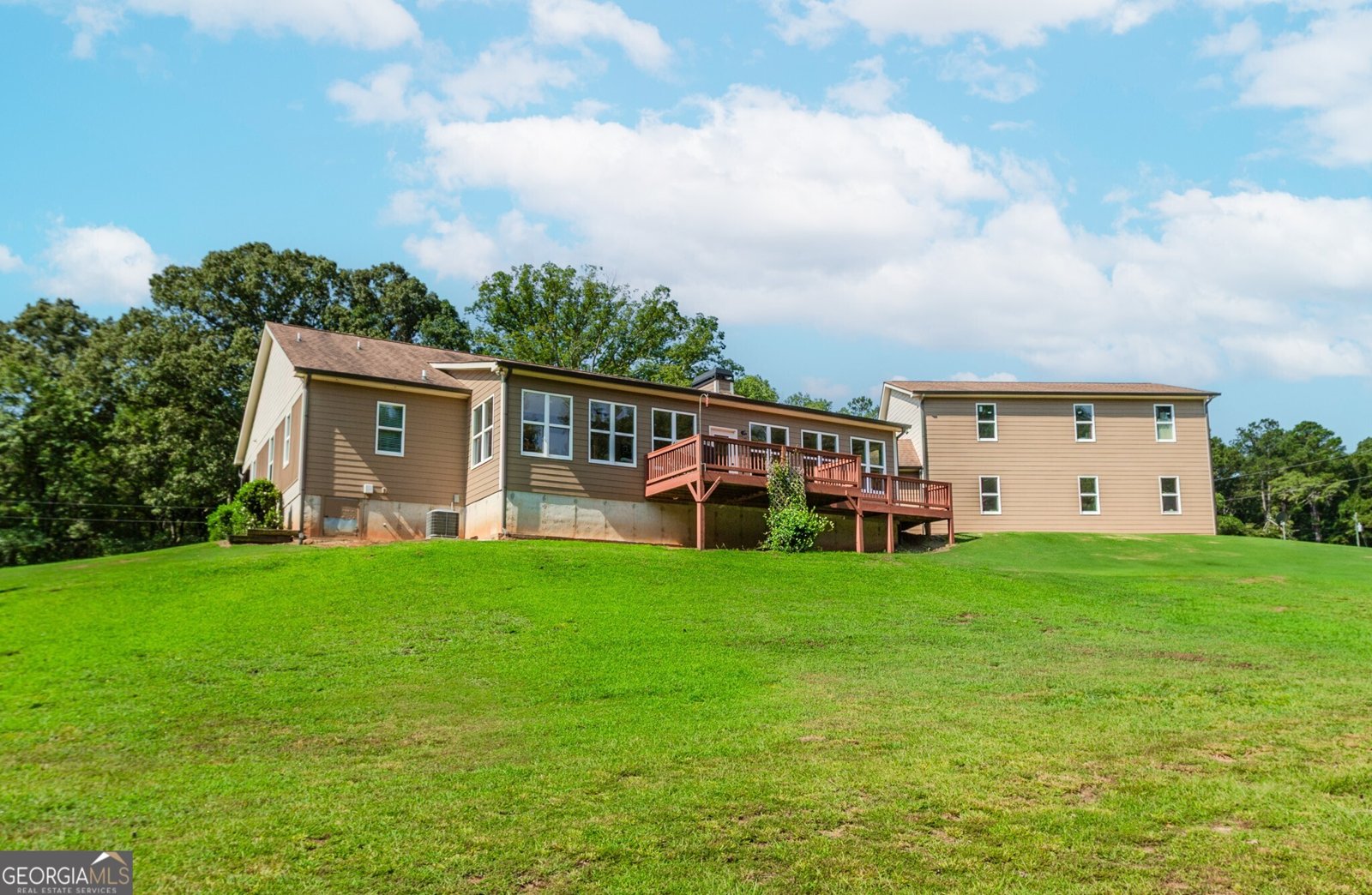 515 Gregory Road Covington - 40