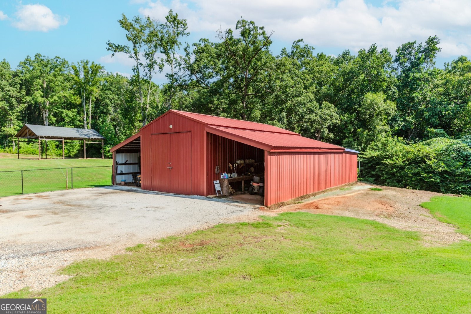 515 Gregory Road Covington - 43