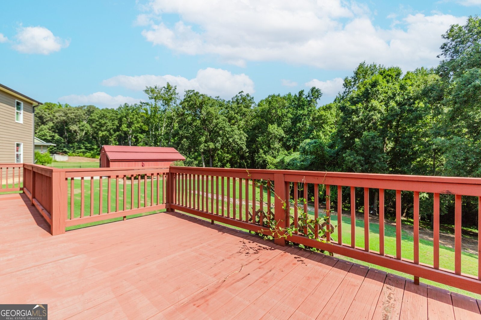 515 Gregory Road Covington - 44