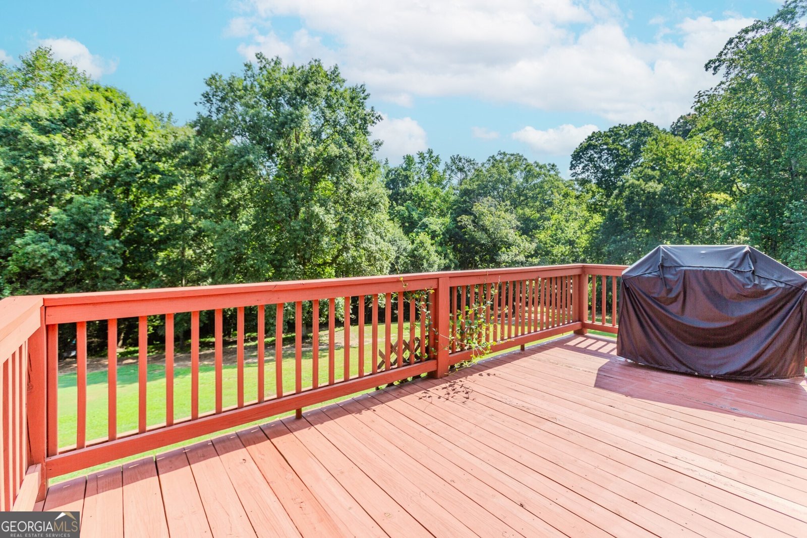 515 Gregory Road Covington - 45