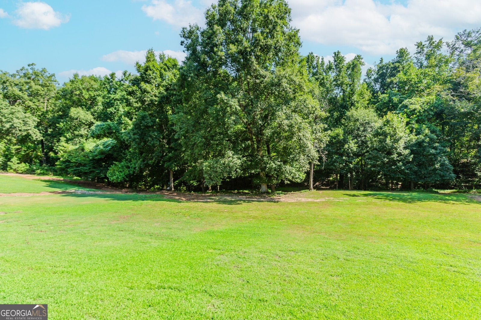 515 Gregory Road Covington - 5