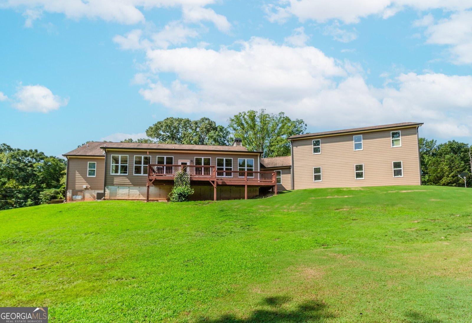 515 Gregory Road Covington - 7