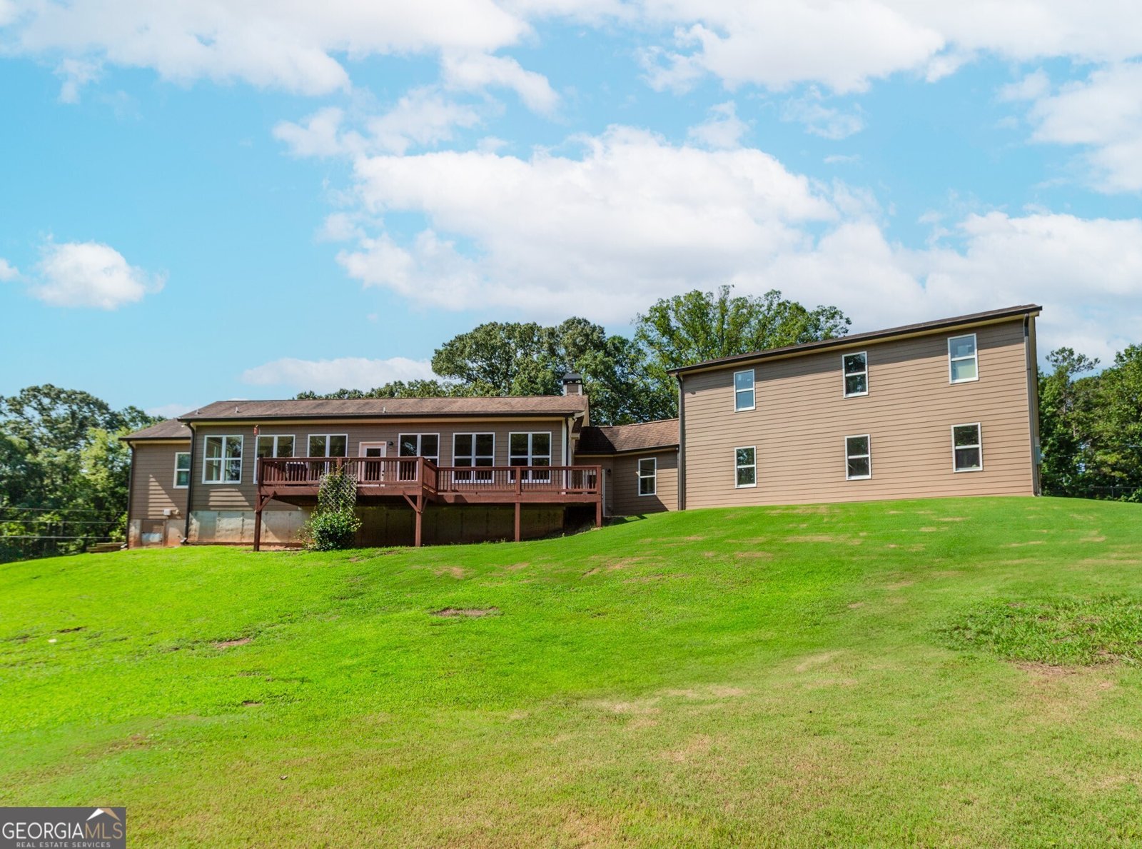 515 Gregory Road Covington - 8