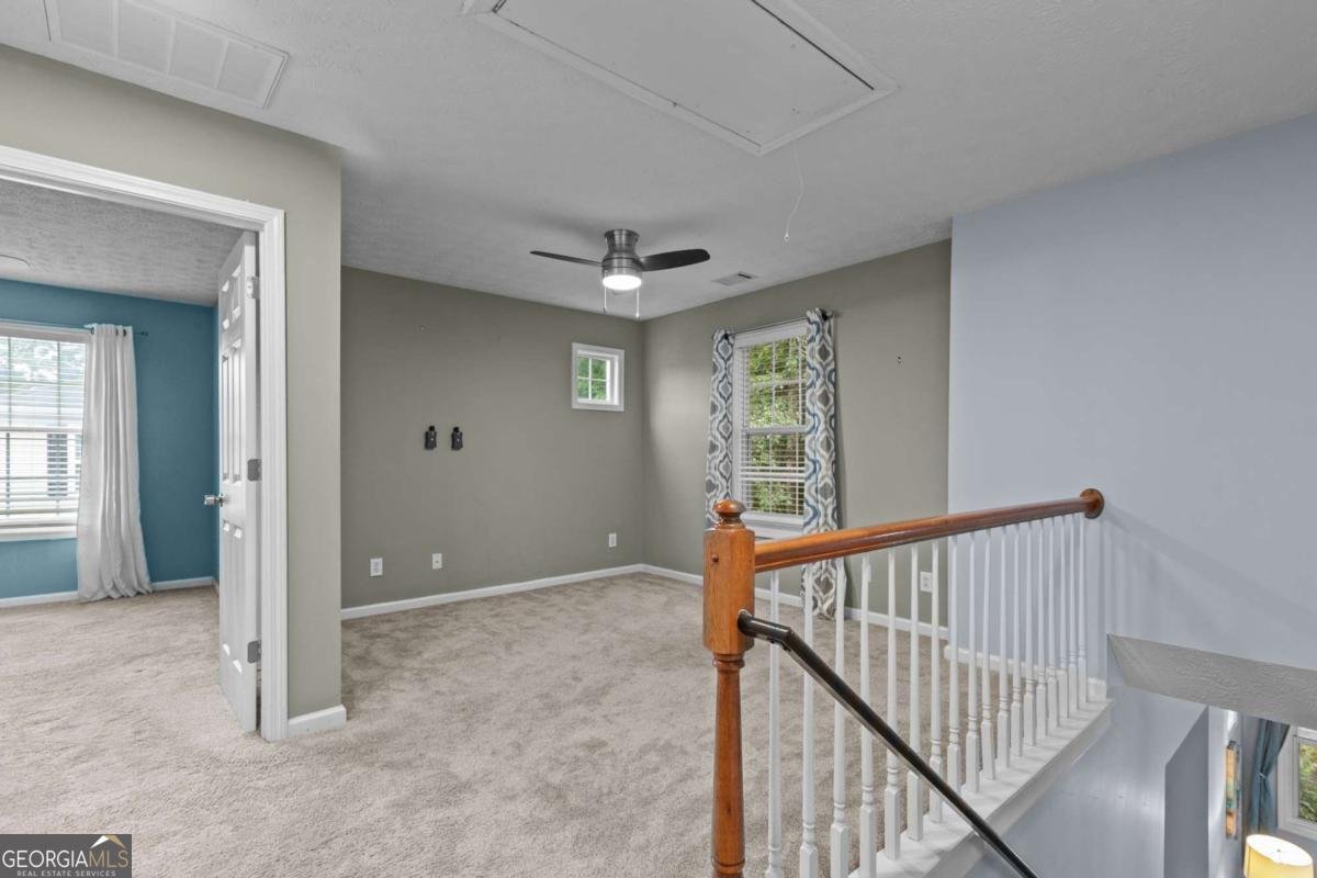 507 Harmony Court Alpharetta - 17