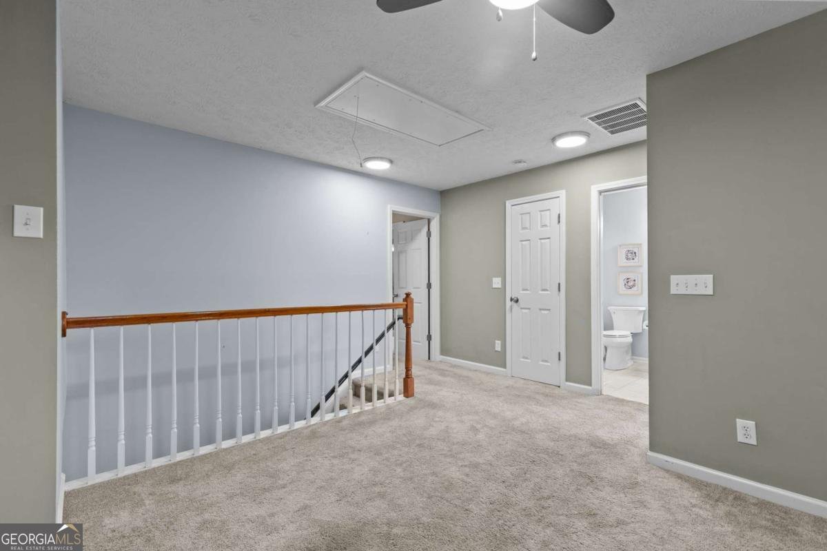 507 Harmony Court Alpharetta - 18