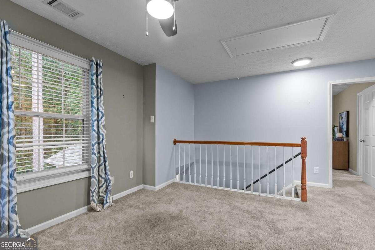507 Harmony Court Alpharetta - 19