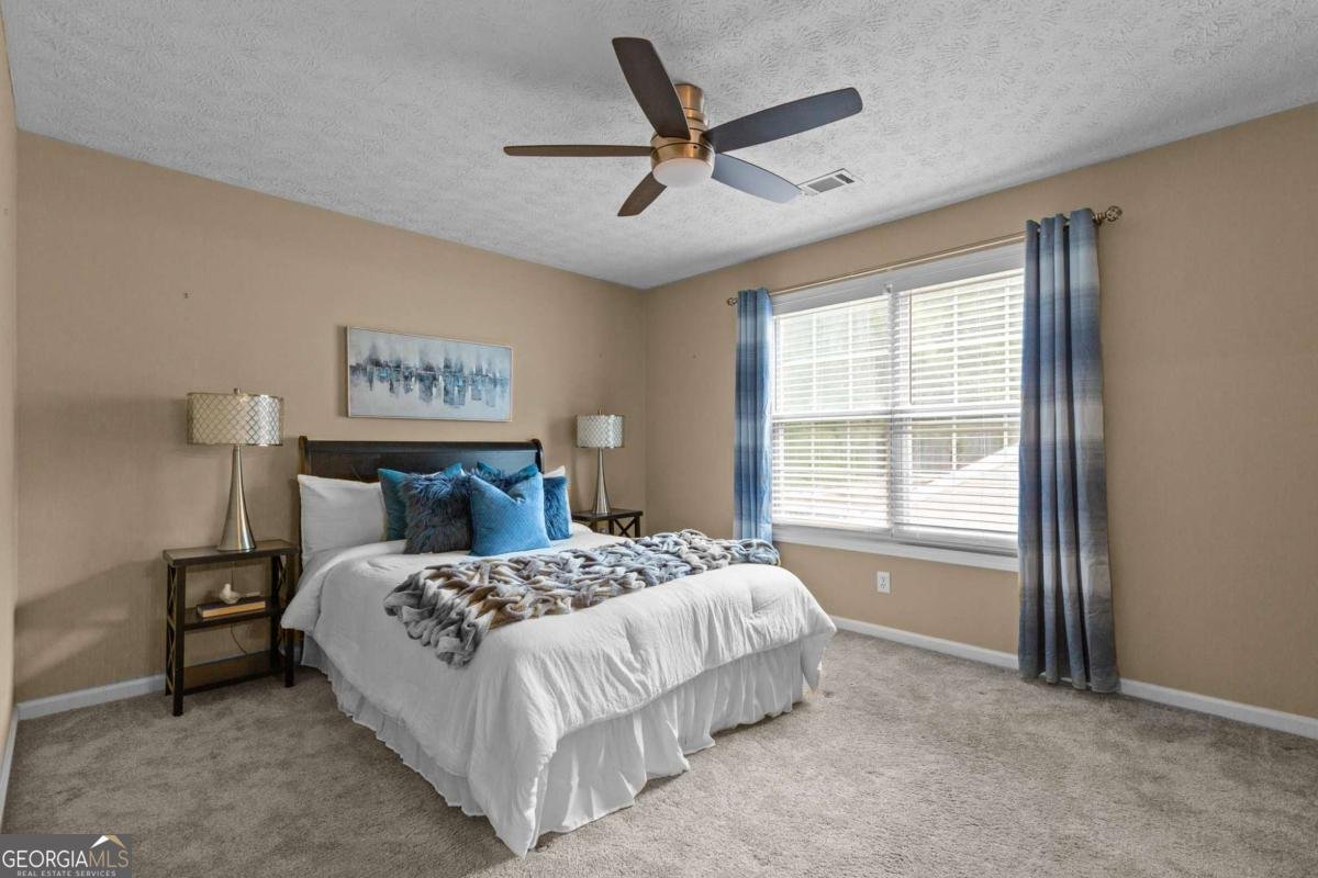 507 Harmony Court Alpharetta - 20