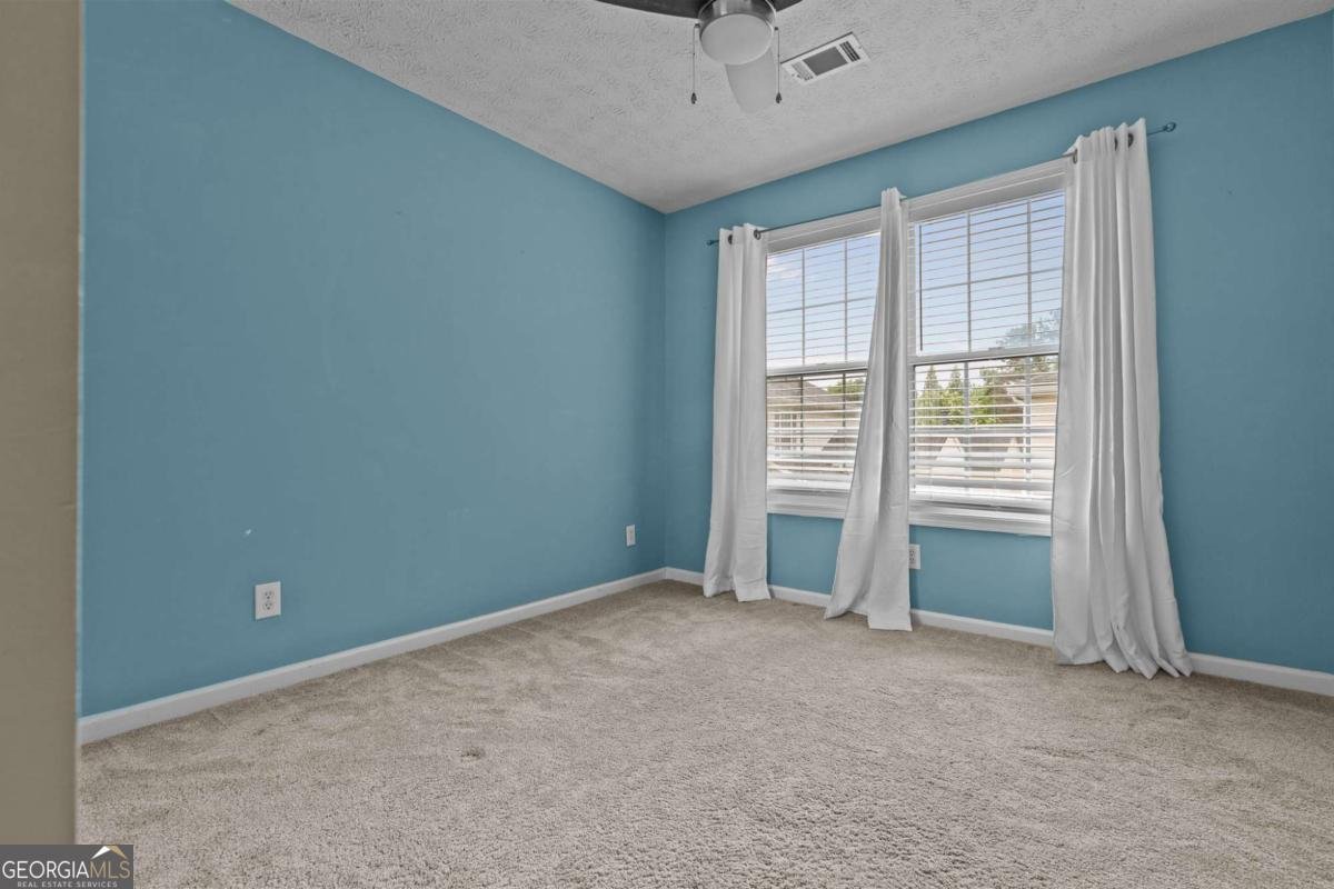 507 Harmony Court Alpharetta - 24