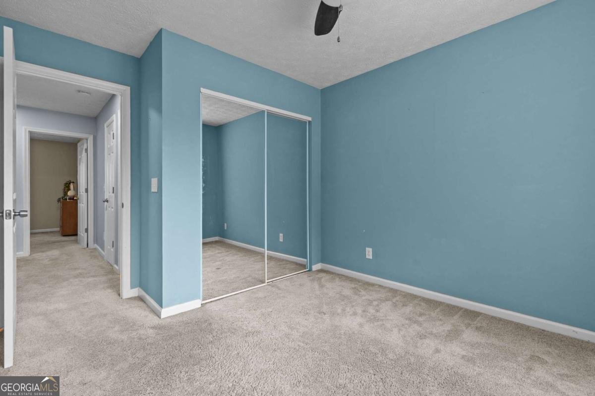507 Harmony Court Alpharetta - 25