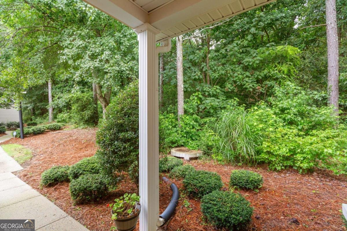 507 Harmony Court Alpharetta - 29