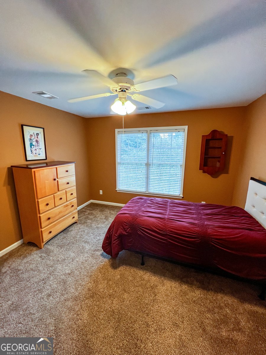 2810 Olde Harvard Landing Cumming - 15